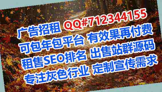 安居卵源五金制品经营部